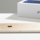 iPhone 7 32GB Gold (MN902) б/у